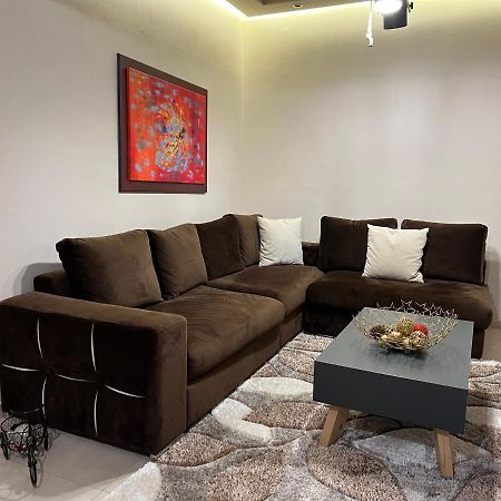 Petite Luxury Urban House Apartment Trikala  Ngoại thất bức ảnh