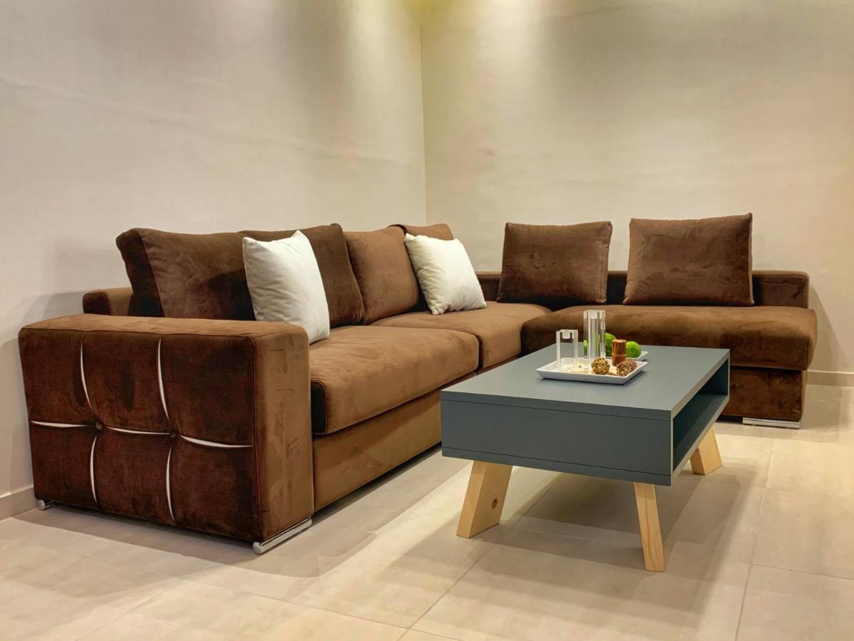 Petite Luxury Urban House Apartment Trikala  Ngoại thất bức ảnh